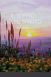 Il soffio dello Spirito