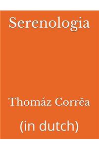 Serenologia