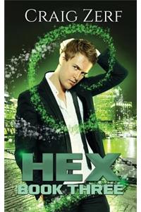 Hex Book 3