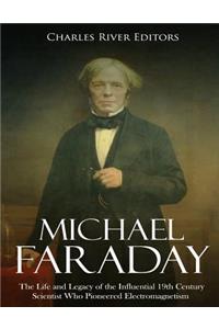 Michael Faraday