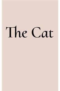 The Cat