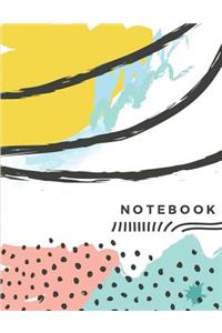 Notebooks