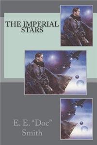 The Imperial Stars