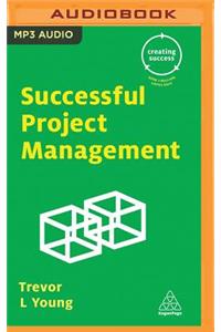 Successful Project Management