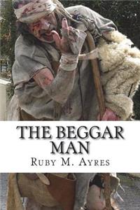 The Beggar Man