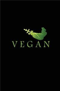 Vegan