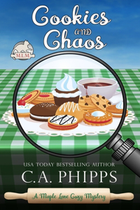 Cookies and Chaos