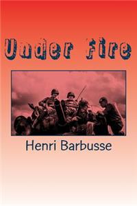Under Fire