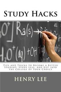 Study Hacks