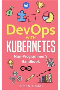 DevOps with Kubernetes