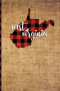 West Virginia