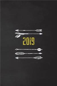 2019