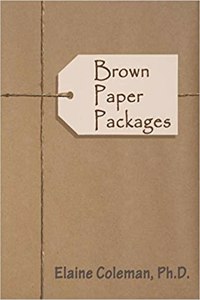 Brown Paper Packages