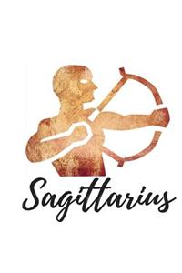 Sagittarius