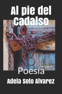 Al pie del Cadalso