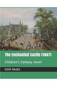 The Enchanted Castle (1907)