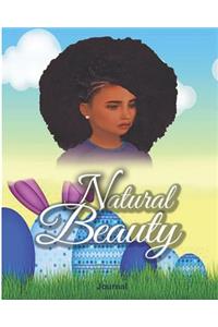 Natural Beauty