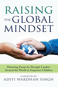 Raising the Global Mindset