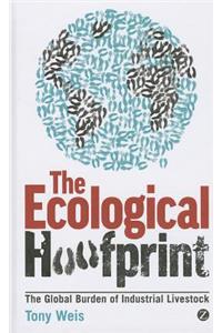 Ecological Hoofprint