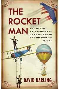 Rocket Man