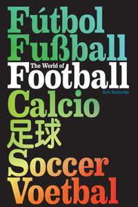 World of Soccer