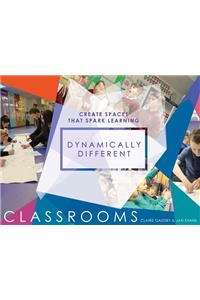 Dynamically Different Classrooms