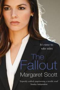 The Fall Out