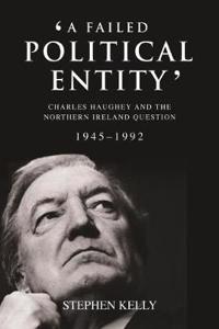 Failed Political Entity