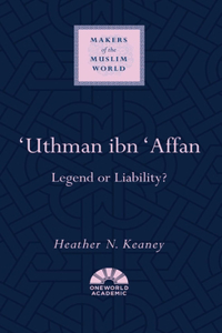 'Uthman Ibn 'Affan