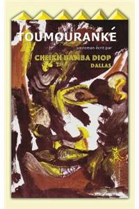Toumouranke