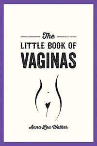 The Little Book of Vaginas