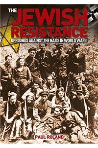 Jewish Resistance