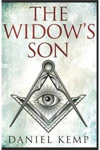 The Widow's Son