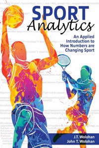 Sport Analytics