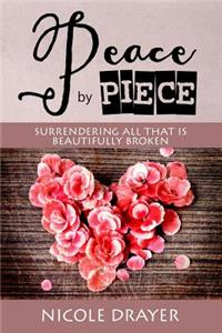 Peace by Piece