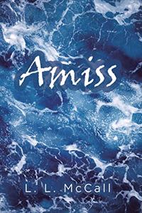 Amiss
