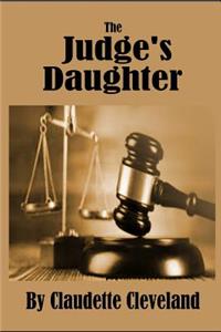 Judge's Daughter
