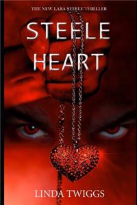 Steele Heart