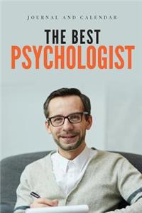The Best Psychologist
