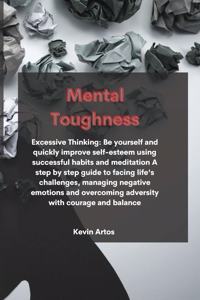 Mental Toughness