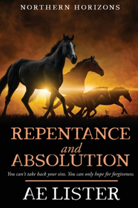 Repentance and Absolution