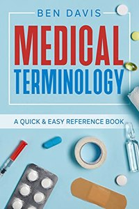 Medical Terminology