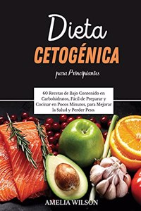 Dieta Cetogénica Para Principiantes