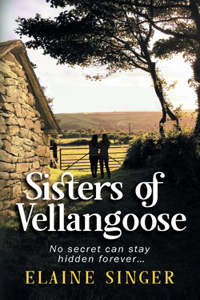 Sisters of Vellangoose