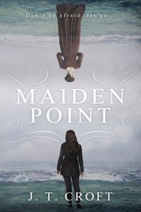 Maiden Point