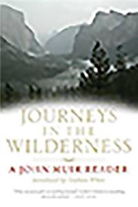 Journeys in the Wilderness