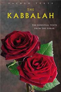 Kabbalah