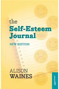 The Self-Esteem Journal
