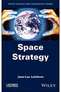 Space Strategy