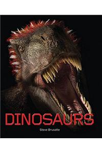 Dinosaurs